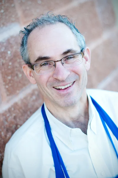Brent Barootes.jpg