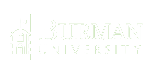 Burman Univ.png