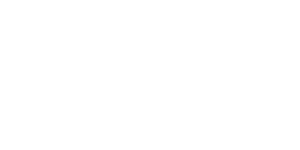 university-of-alberta-.png
