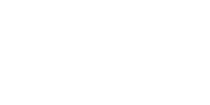 RESOLVE-Campaign.png
