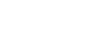SAFB2.png