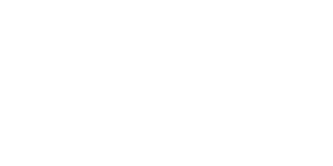 SKCAC.png