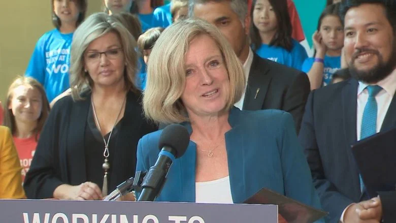 Weekly News Recap: August 10, 2018