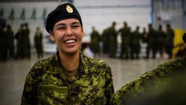 Weekly News Recap: August 17, 2018