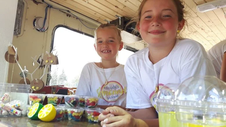 Weekly News Recap: August 24, 2018