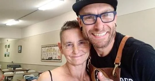 Weekly News Recap: August 31, 2018