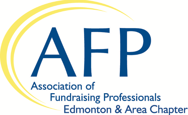 AFP Edmonton CFRE Review Course