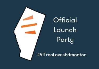 Official Launch Party