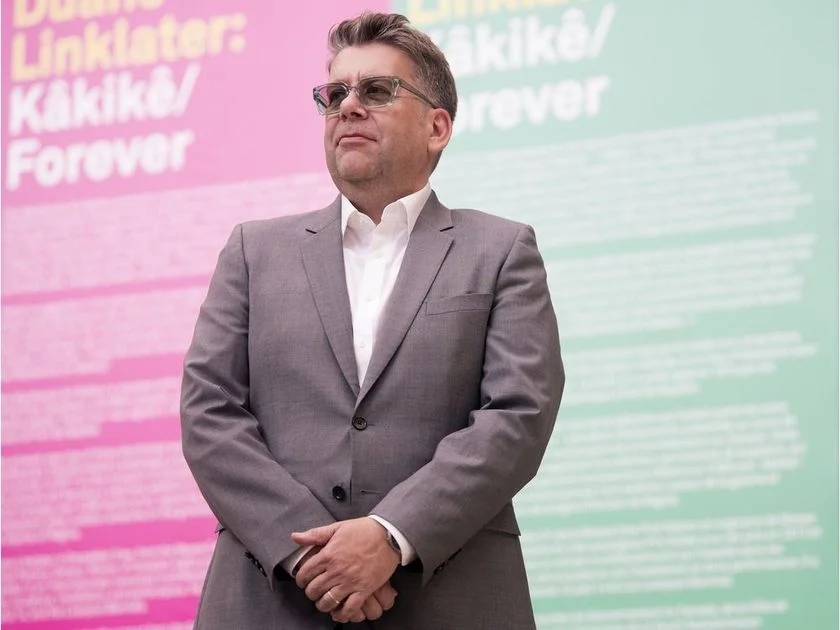 Weekly News Recap: September 7, 2018