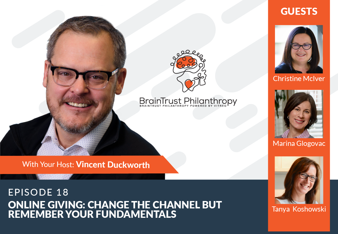 Episode 18 Online Giving-Change the channel but remember your fundamentals.png