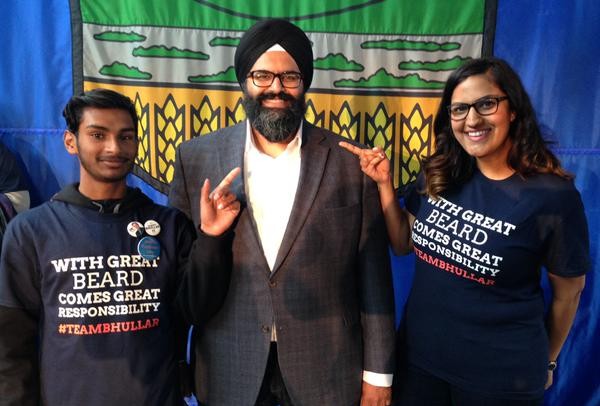 Weekly News Recap: October 26, 2018