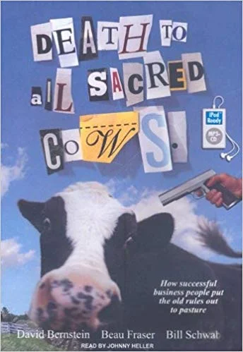 Death to all Sacred Cows.jpg