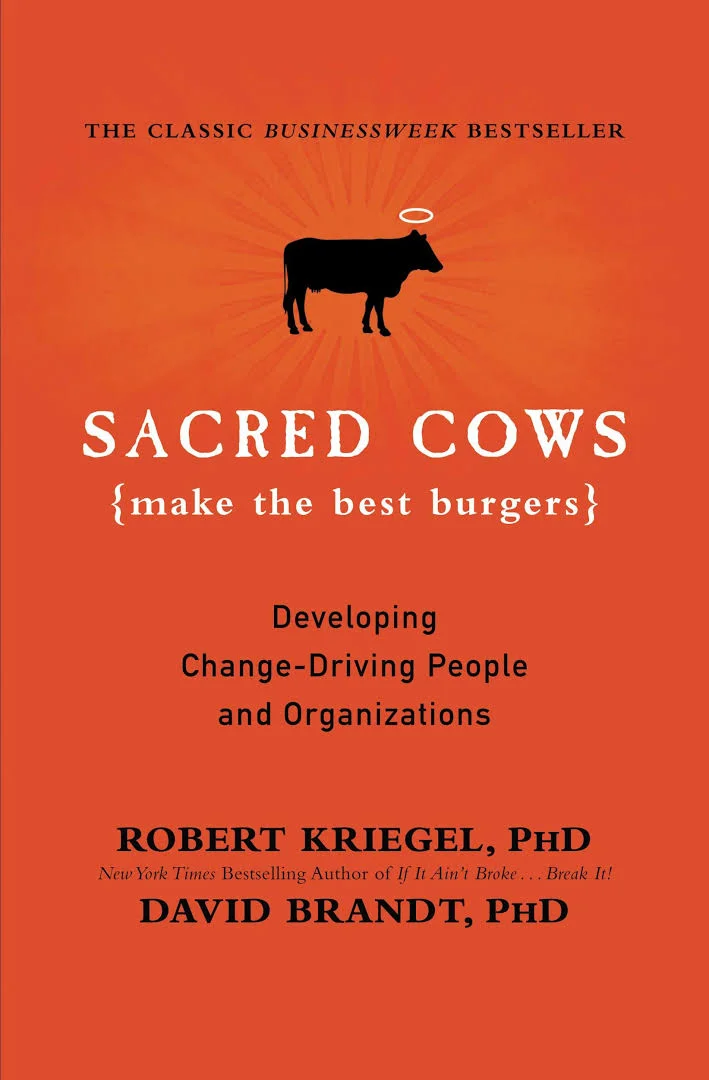 Sacred Cows Make the best burgers-1.jpeg
