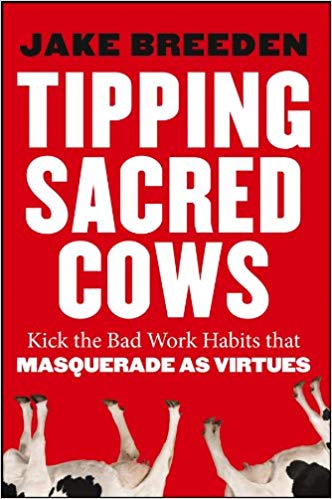 Tipping Sacred Cows.jpg