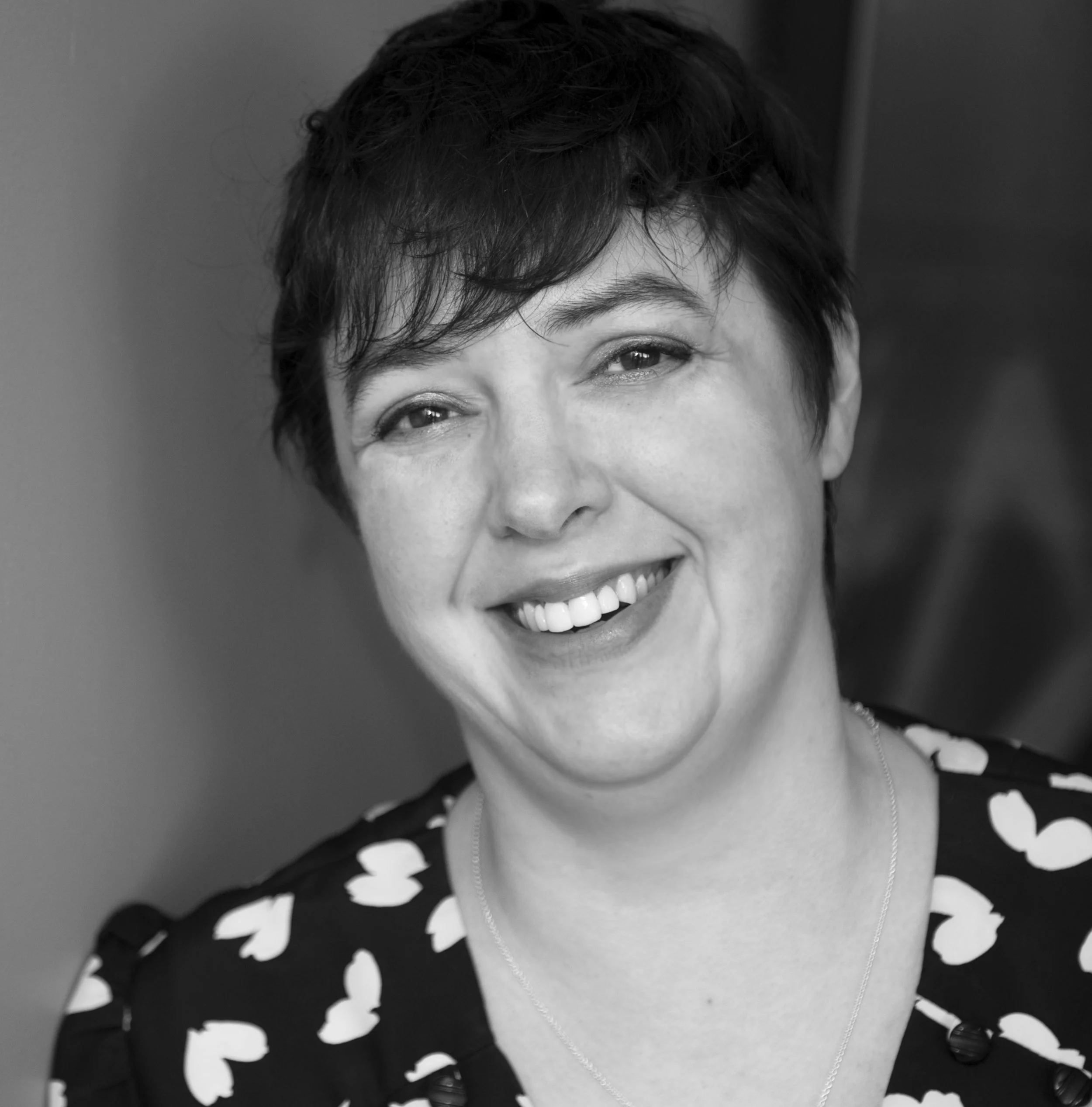 Suzanne Duncan.jpeg