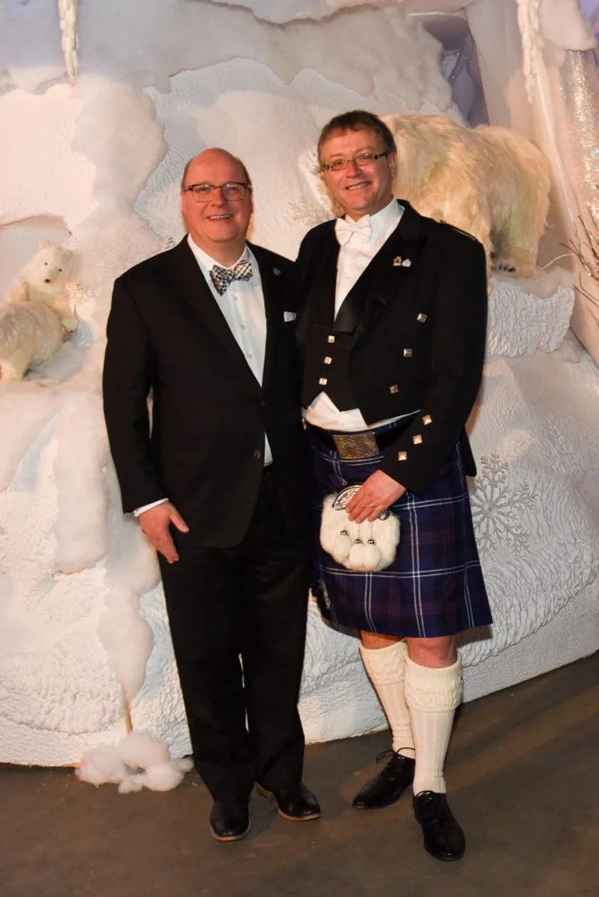 Weekly News Recap: November 30, 2018