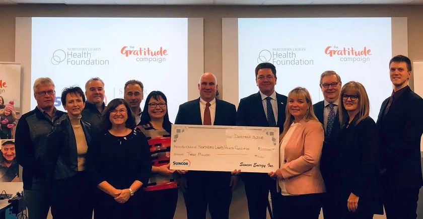 Weekly News Recap: December 7, 2018