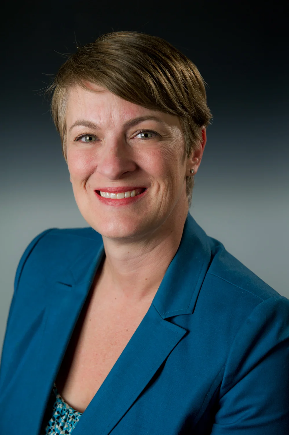 Ann Hale.jpg