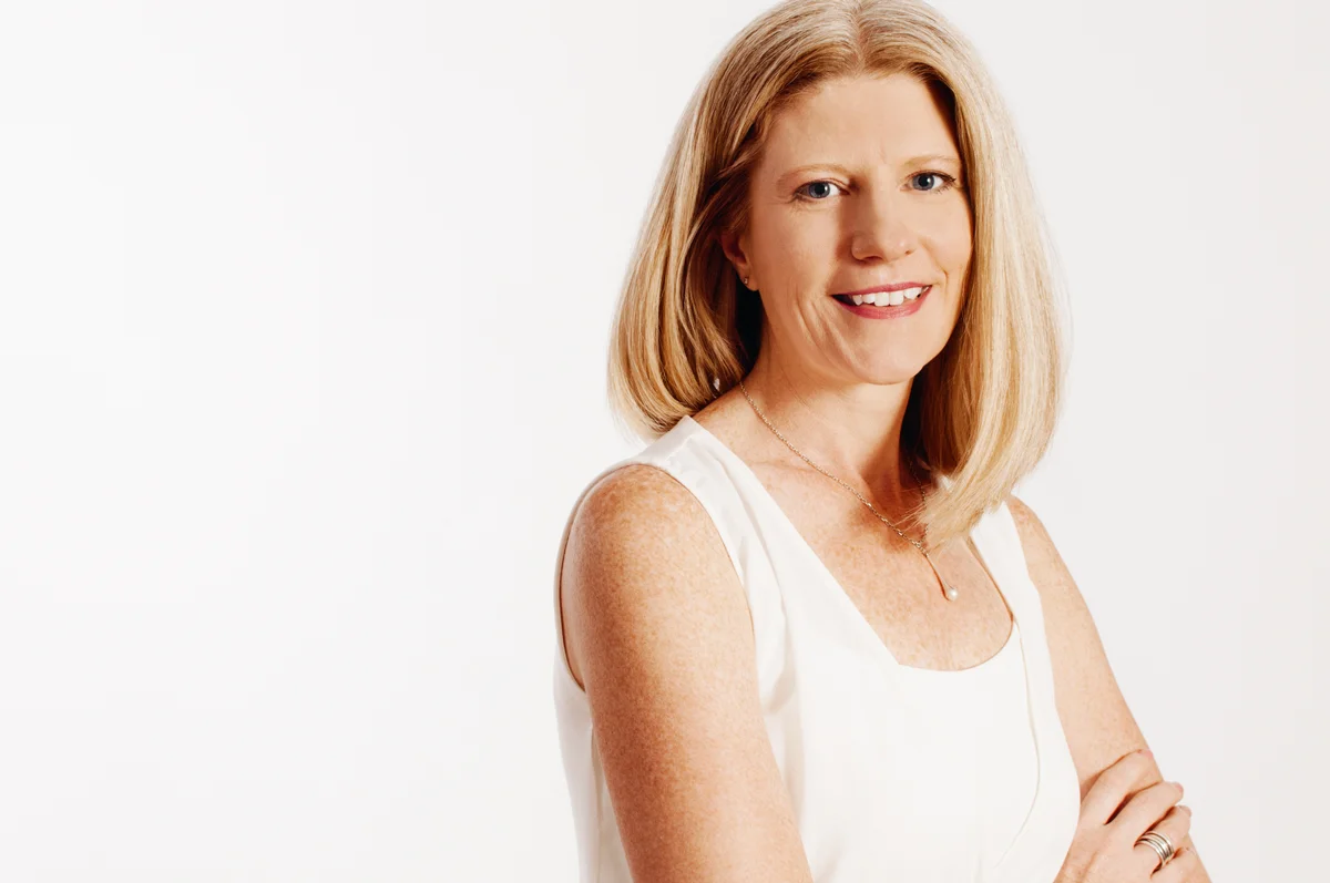 Paula Attfield .jpg
