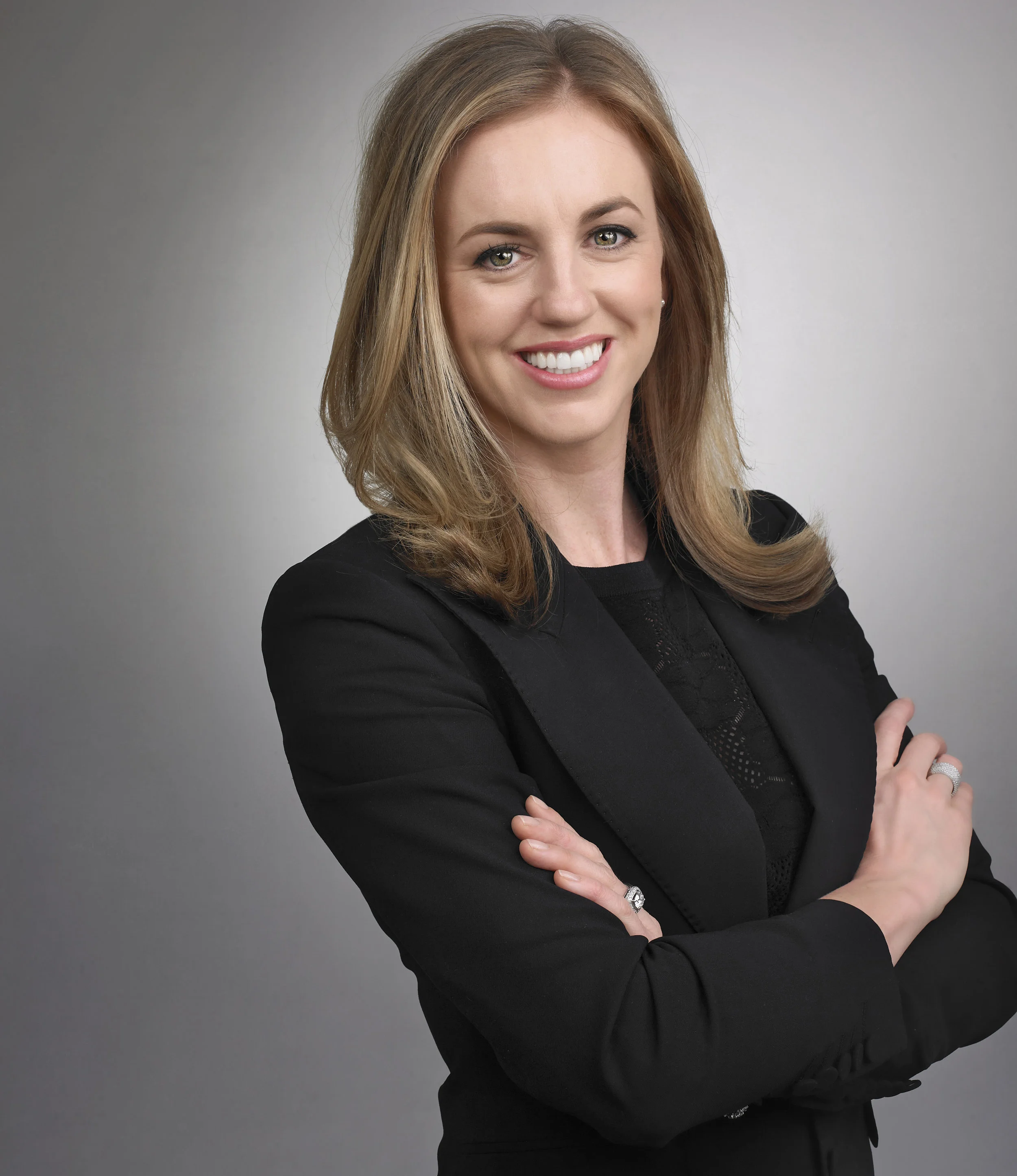Rebecca Morley.jpg