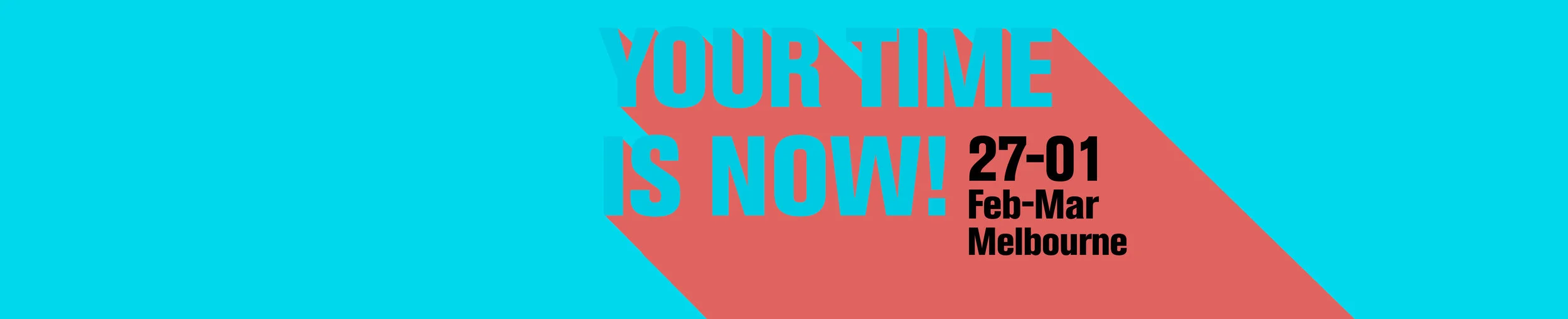FIA Banner.jpg