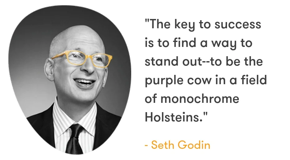 seth+quote.jpg
