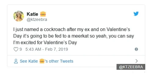 Twitter.jpg
