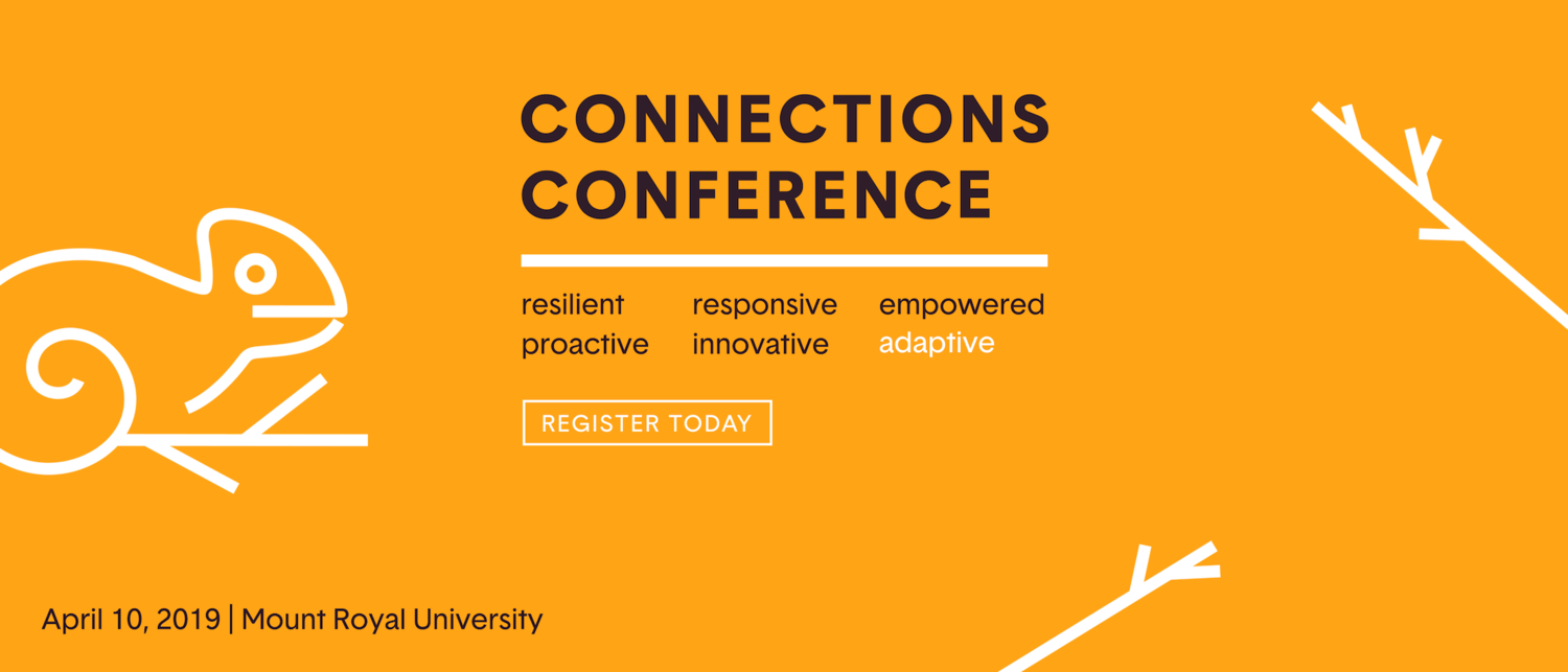 Connections+Conference+website+header+(5).png