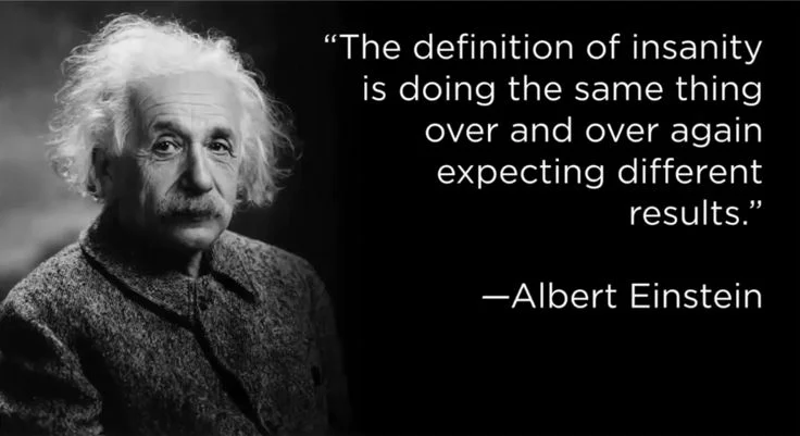a2966ccfcd03776d7349293460c5d8d6--definition-of-insanity-the-definition-of.jpg
