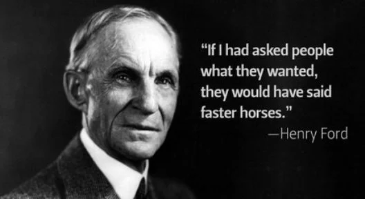 Henry Ford.jpg