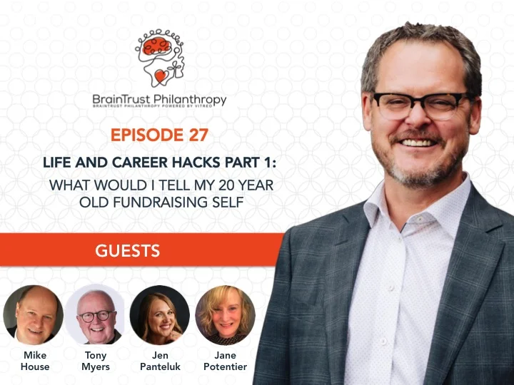 Ep 27: Life and Career Hacks Part 1.jpg