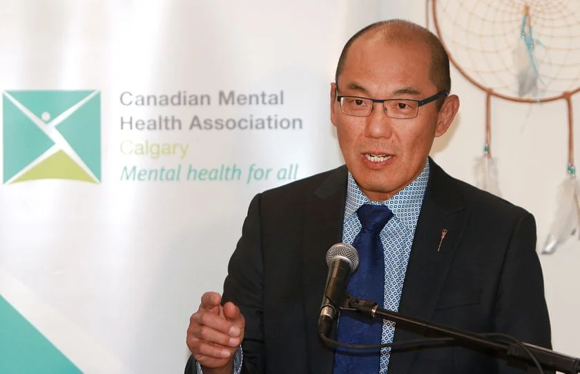 Weekly News Recap: June 28, 2019