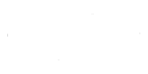 Calgary humane - done.png