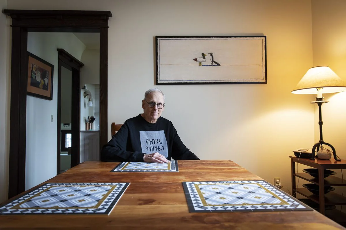 Weekly News Recap: August 23, 2019