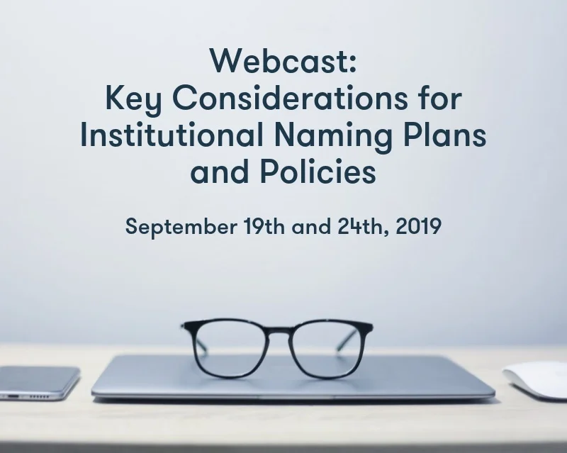 Webcast.jpg