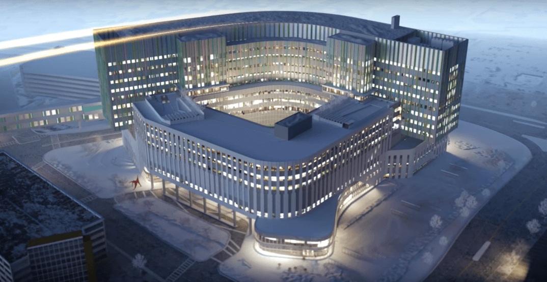 Weekly News Recap: September 20, 2019