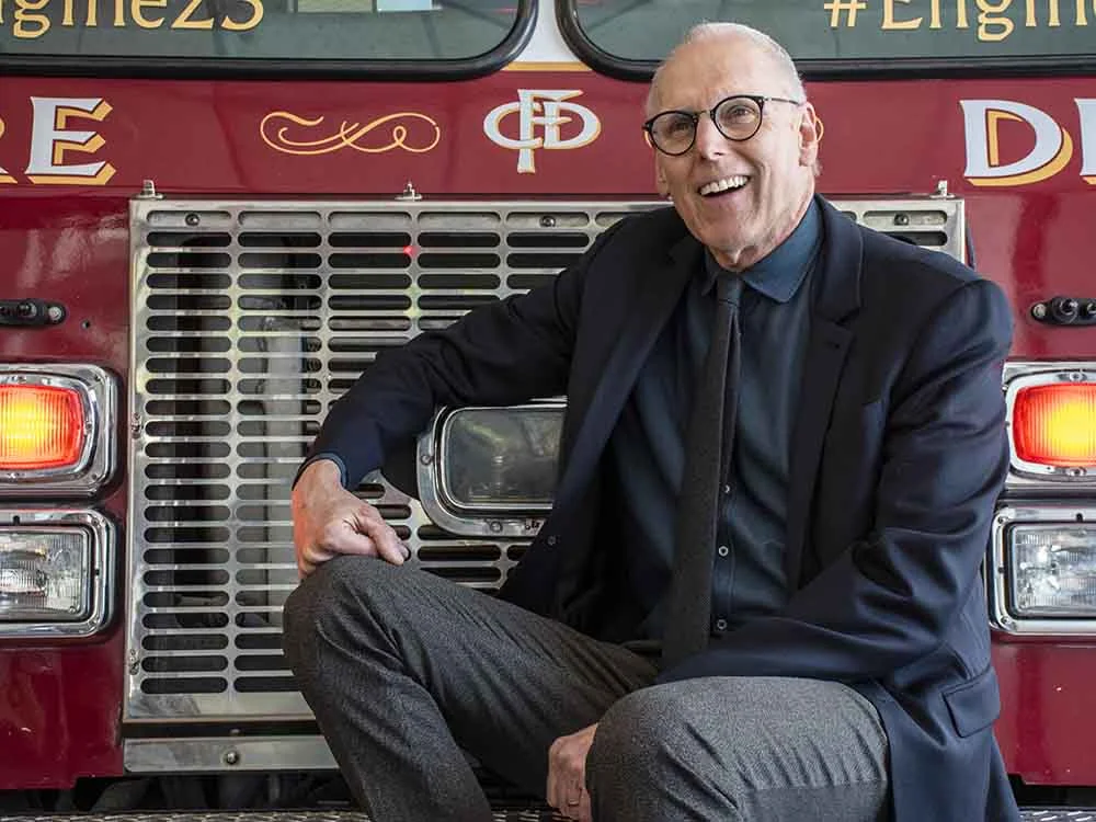 Weekly News Recap: October 18, 2019