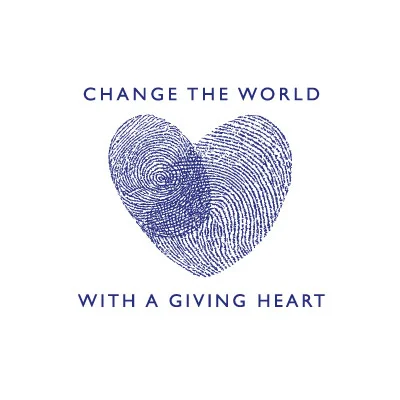 National Philanthropy Day - Calgary