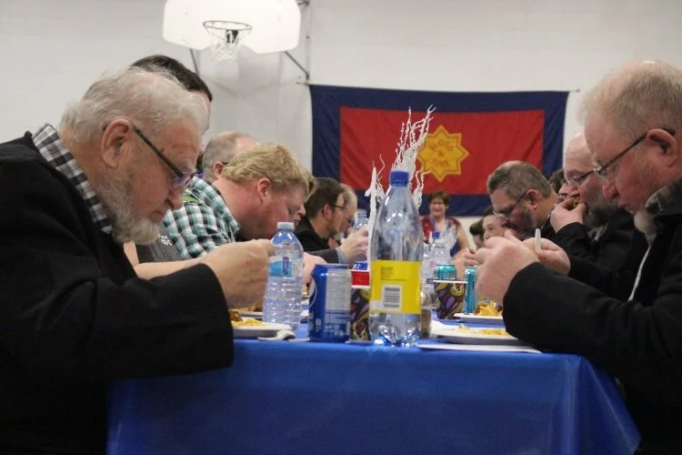 Weekly News Recap: May 29, 2020