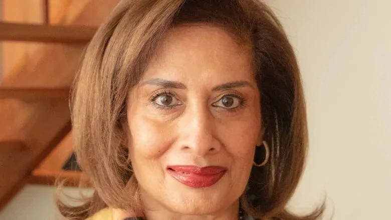 Weekly News Recap: July 3, 2020