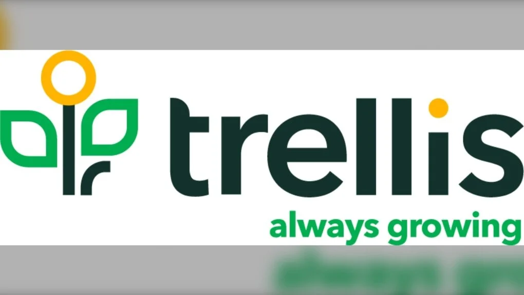 Weekly News Recap: October 2, 2020