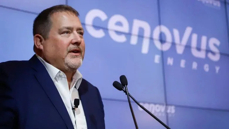 Weekly News Recap: October 30, 2020