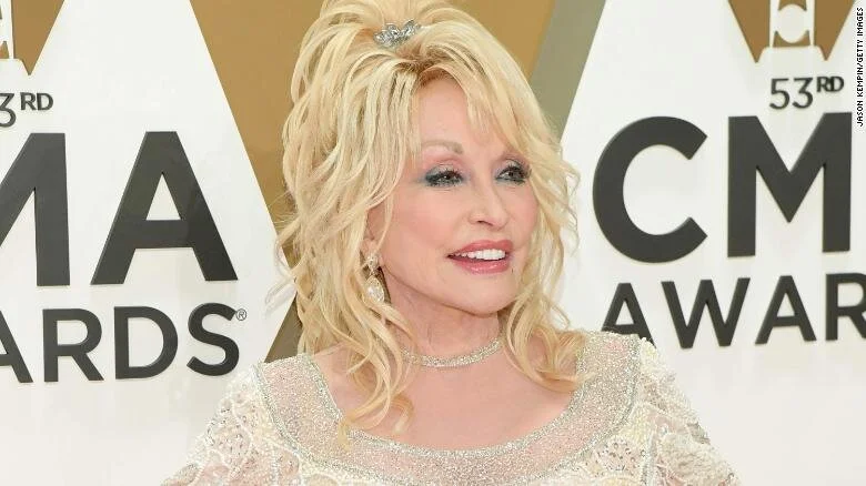 Weekly News Recap: November 20, 2020