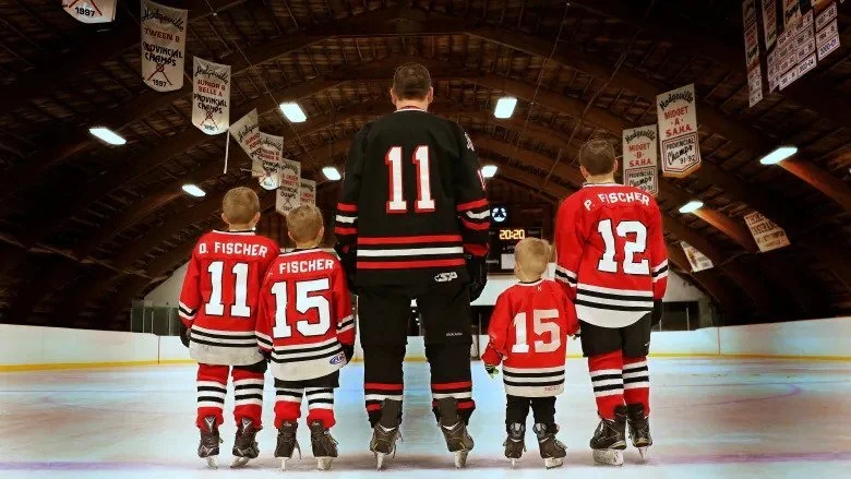 Weekly News Recap: April 2, 2021