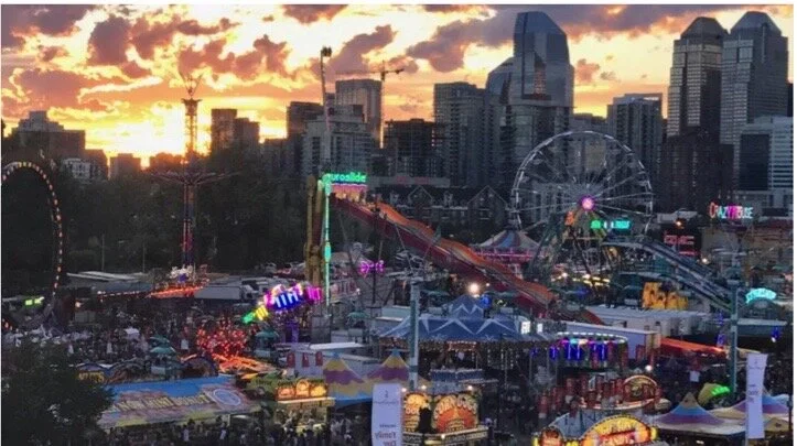 Weekly News Recap: May 21, 2021   