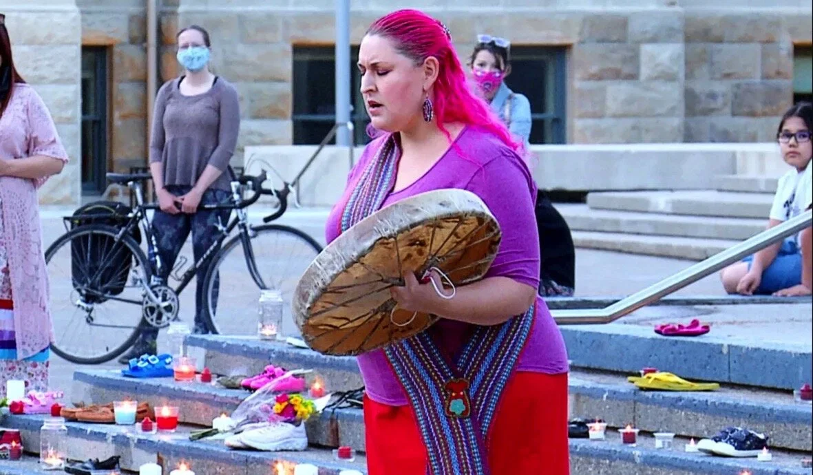 Weekly News Recap: June 4, 2021  