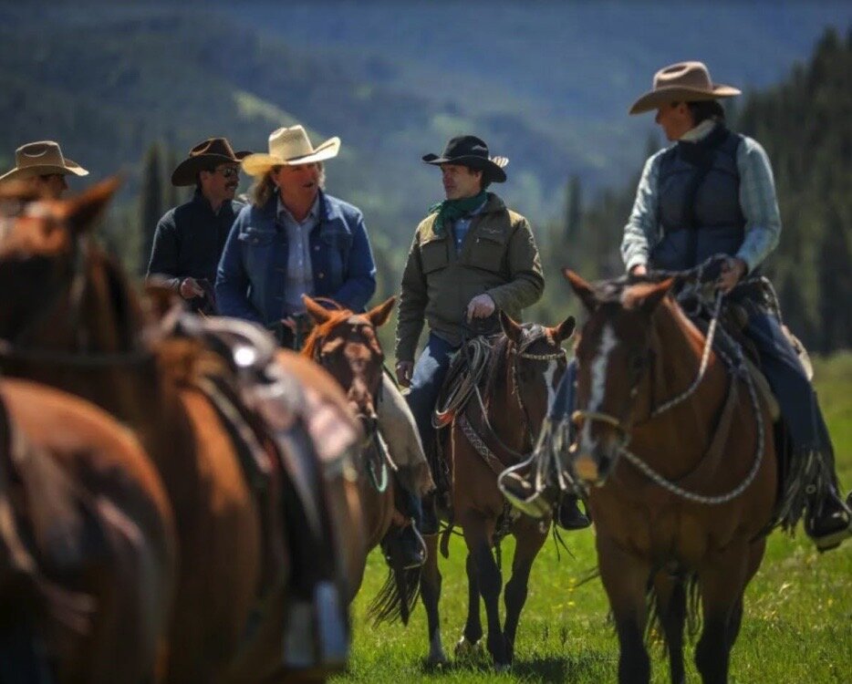 Weekly News Recap: June 25, 2021  