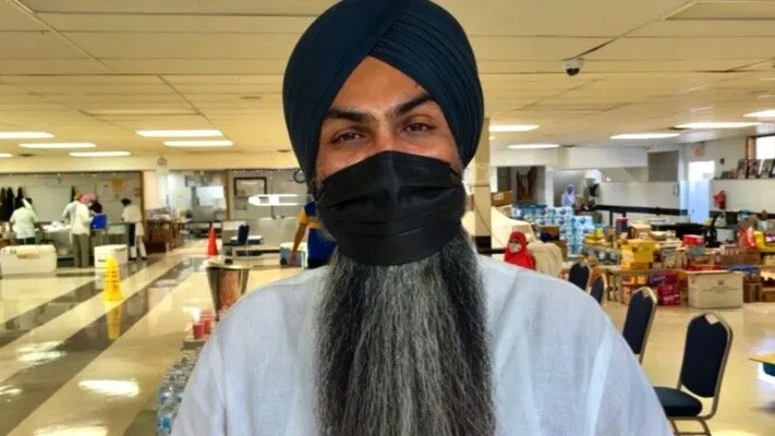 Weekly News Recap: July 2, 2021   