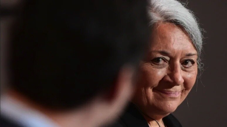 Weekly News Recap: July 9, 2021    