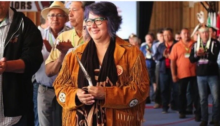 Weekly News Recap: July 16, 2021   